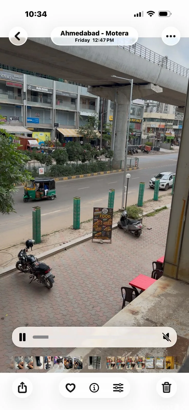 Sankalp Arcade photo