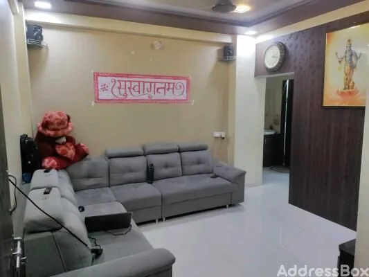 Property in Naroda | Ahmedabad