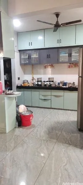 Property in Motera | Ahmedabad