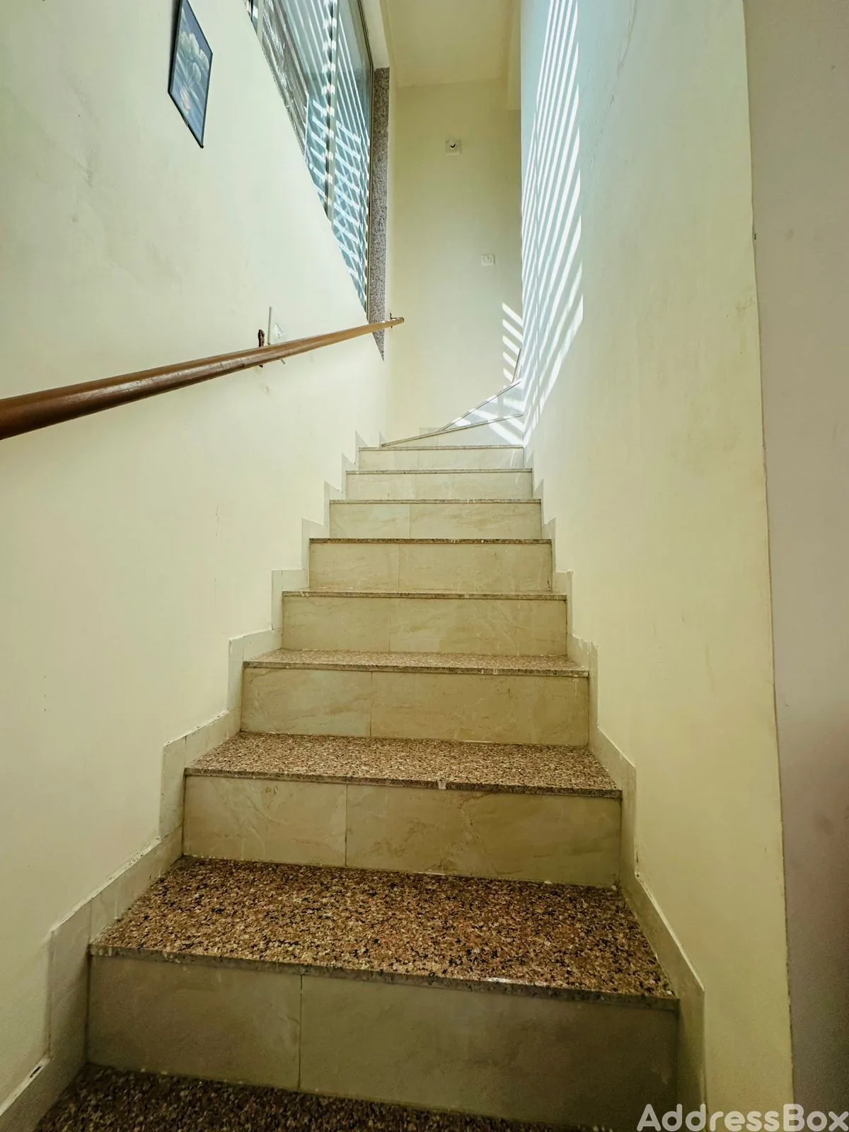 Property in Sanand | Ahmedabad