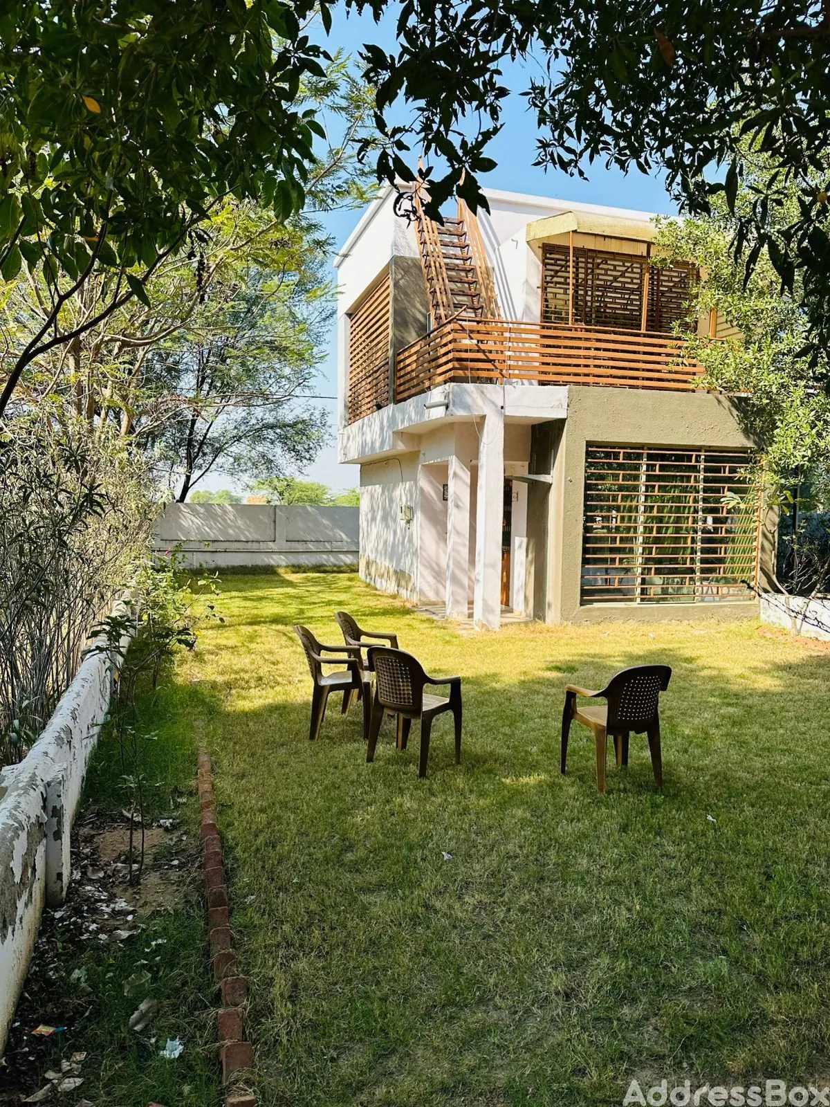 Property in Sanand | Ahmedabad