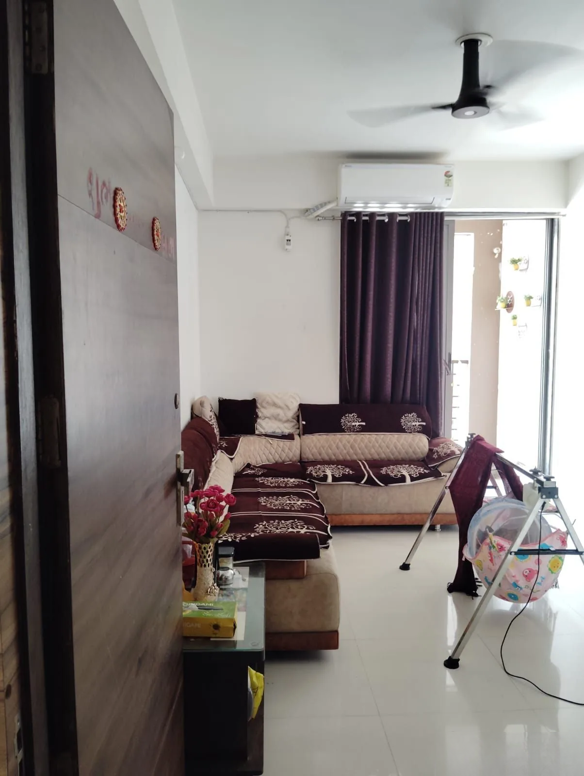 Shripad Residency photo