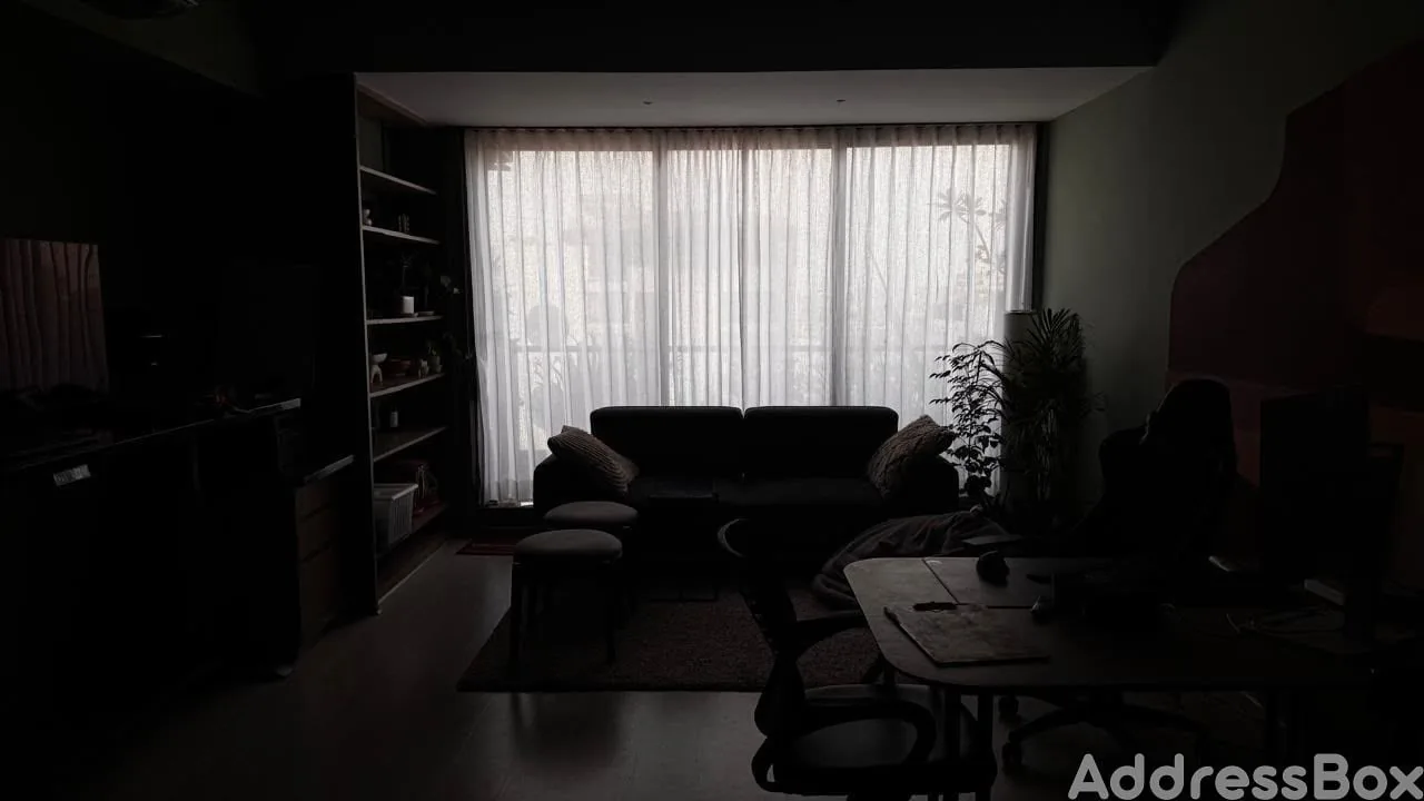 Property in Anand Nagar | Ahmedabad