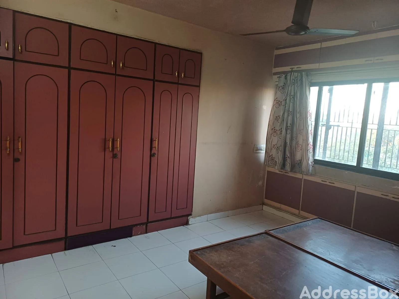 Property in Satellite Road | Ahmedabad