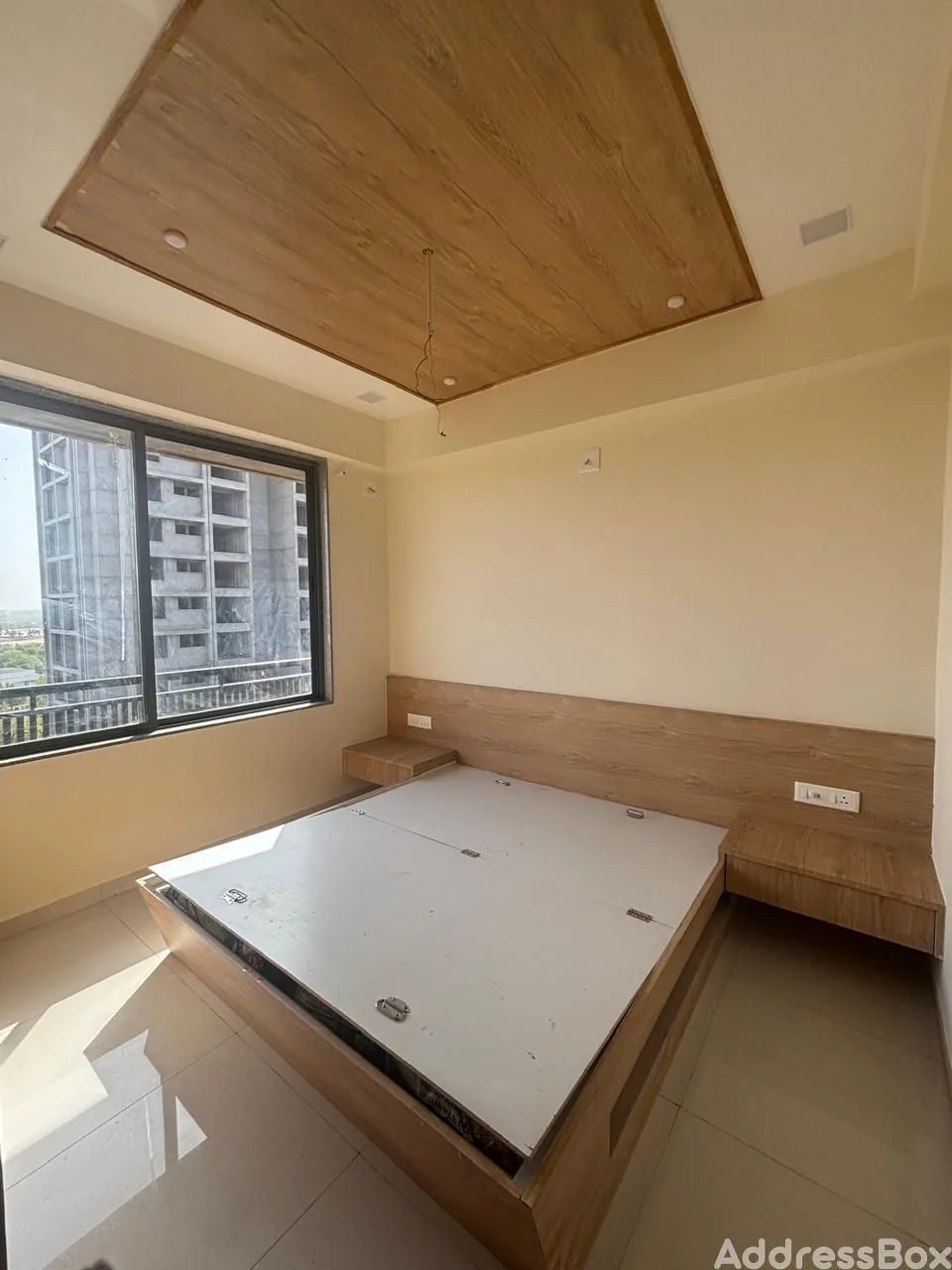 Property in Gota | Ahmedabad