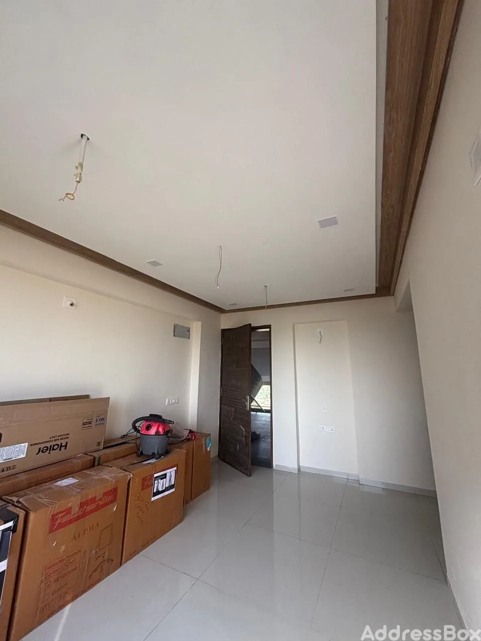 Property in Gota | Ahmedabad
