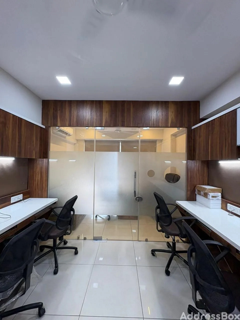Property in Satellite Road | Ahmedabad