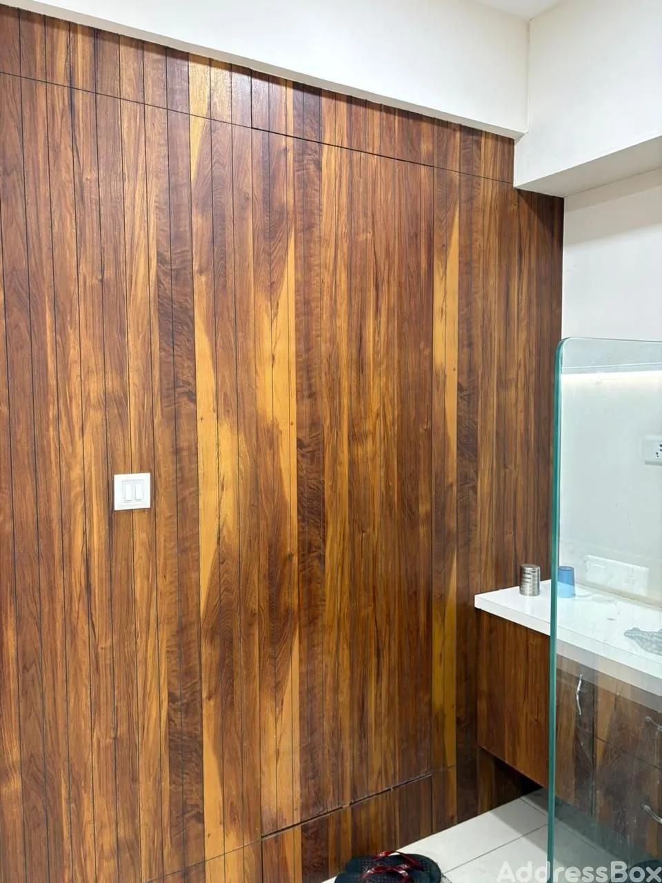 Property in Satellite Road | Ahmedabad
