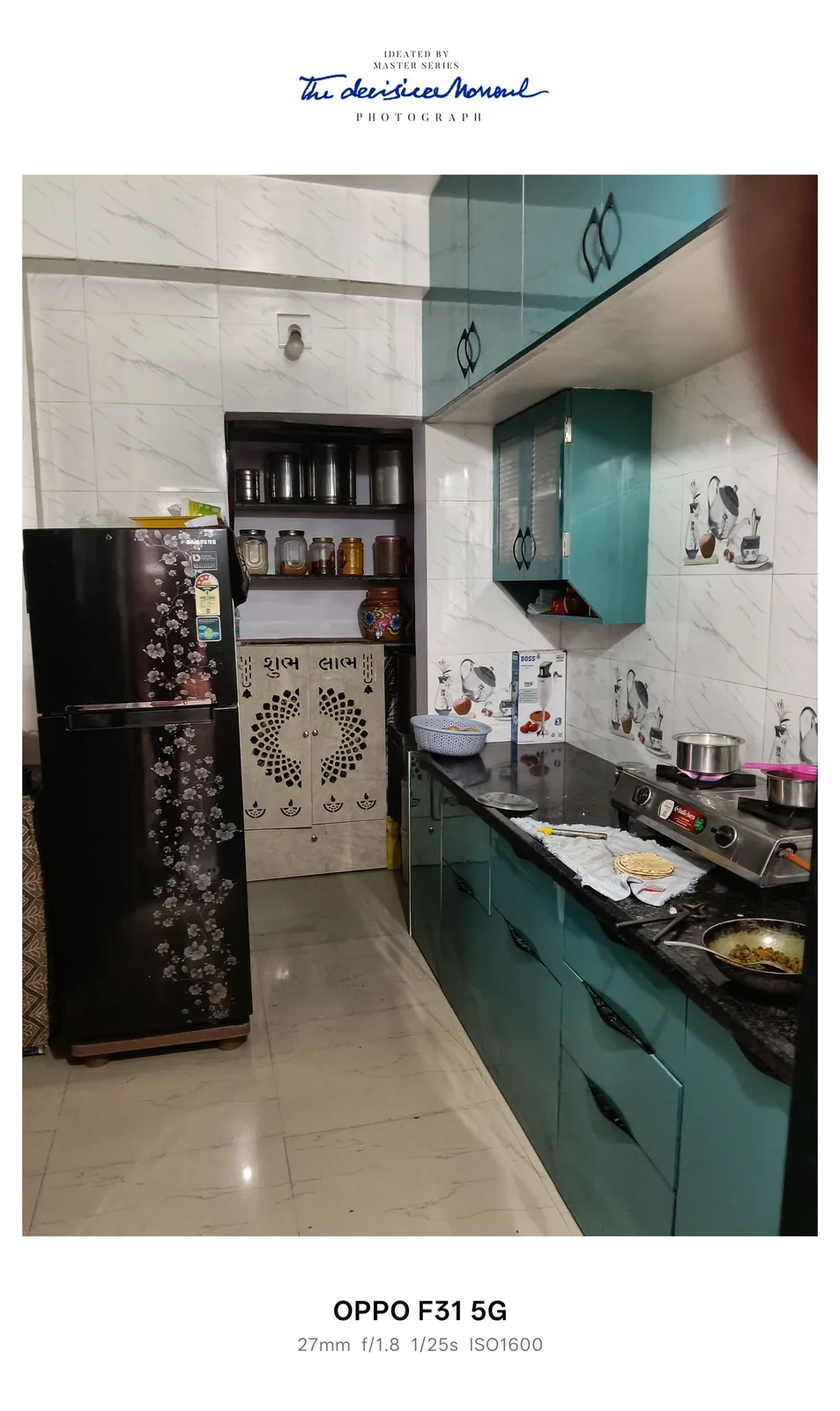 Property in Vastral | Ahmedabad
