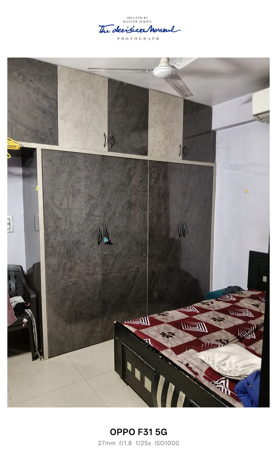Property in Vastral | Ahmedabad