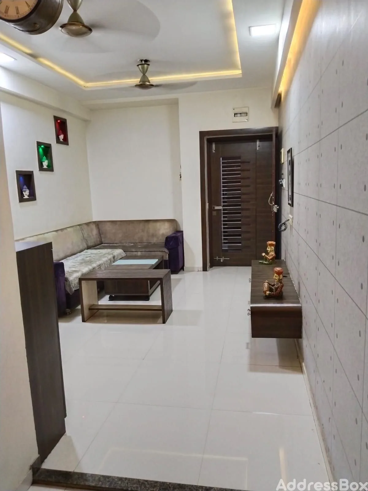 Property in Ghodasar | Ahmedabad