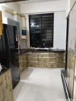 Property in Ghodasar | Ahmedabad