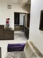 Property in Ghodasar | Ahmedabad