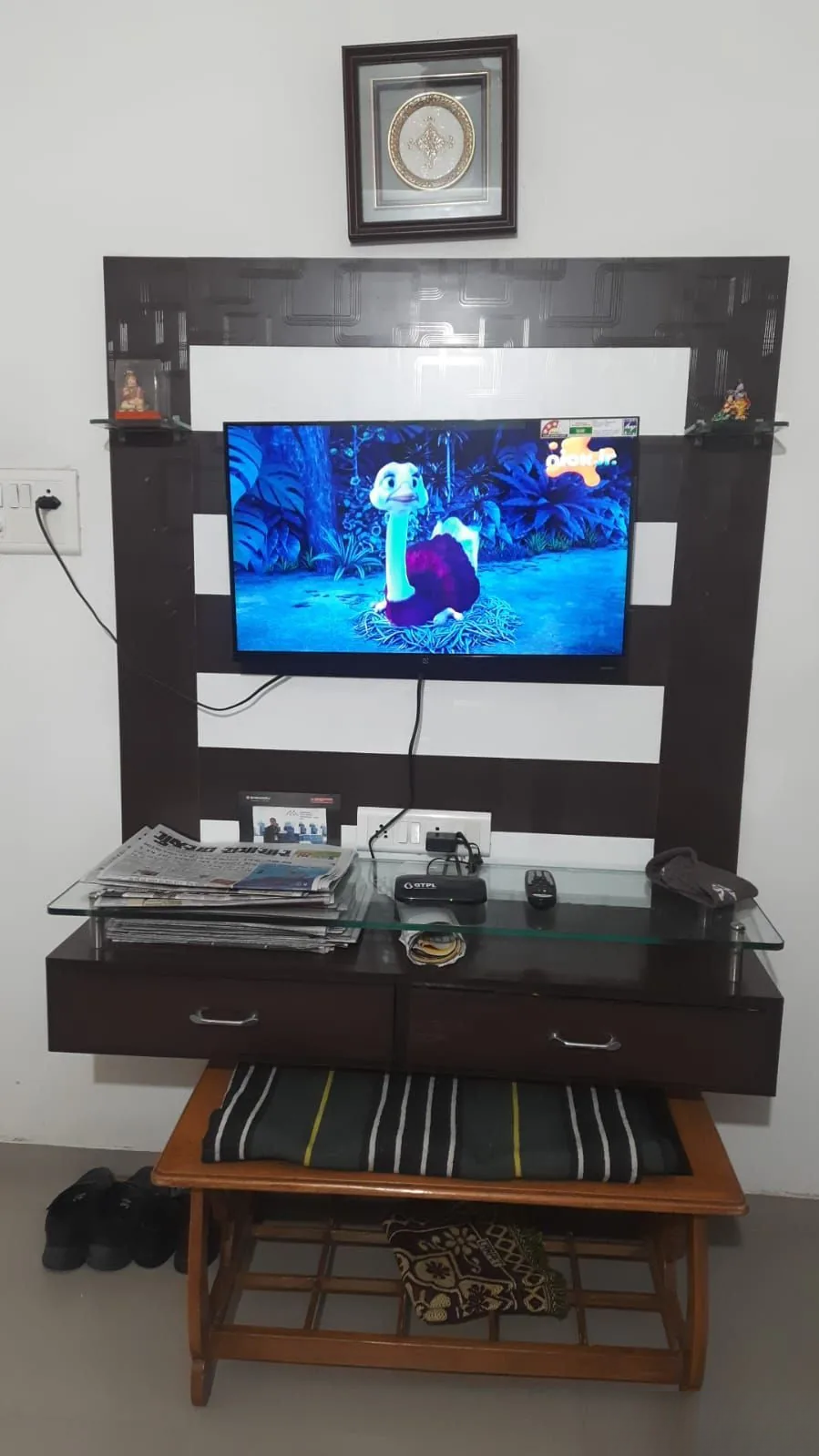 Property in Ranip | Ahmedabad