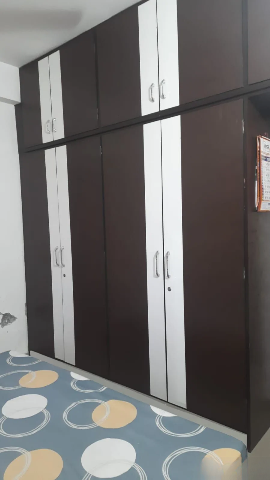 Property in Ranip | Ahmedabad