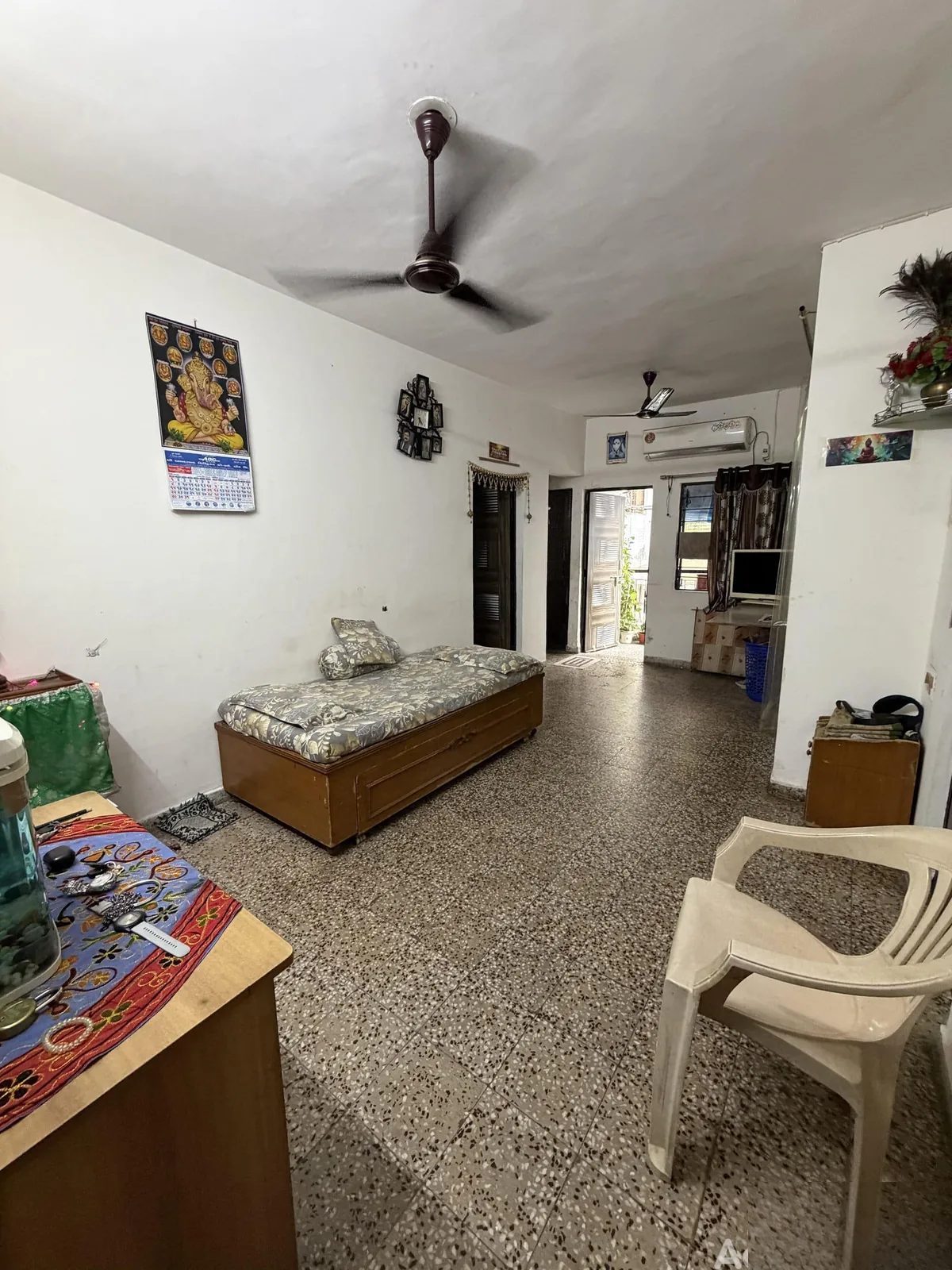 Sundarvan Apartment photo