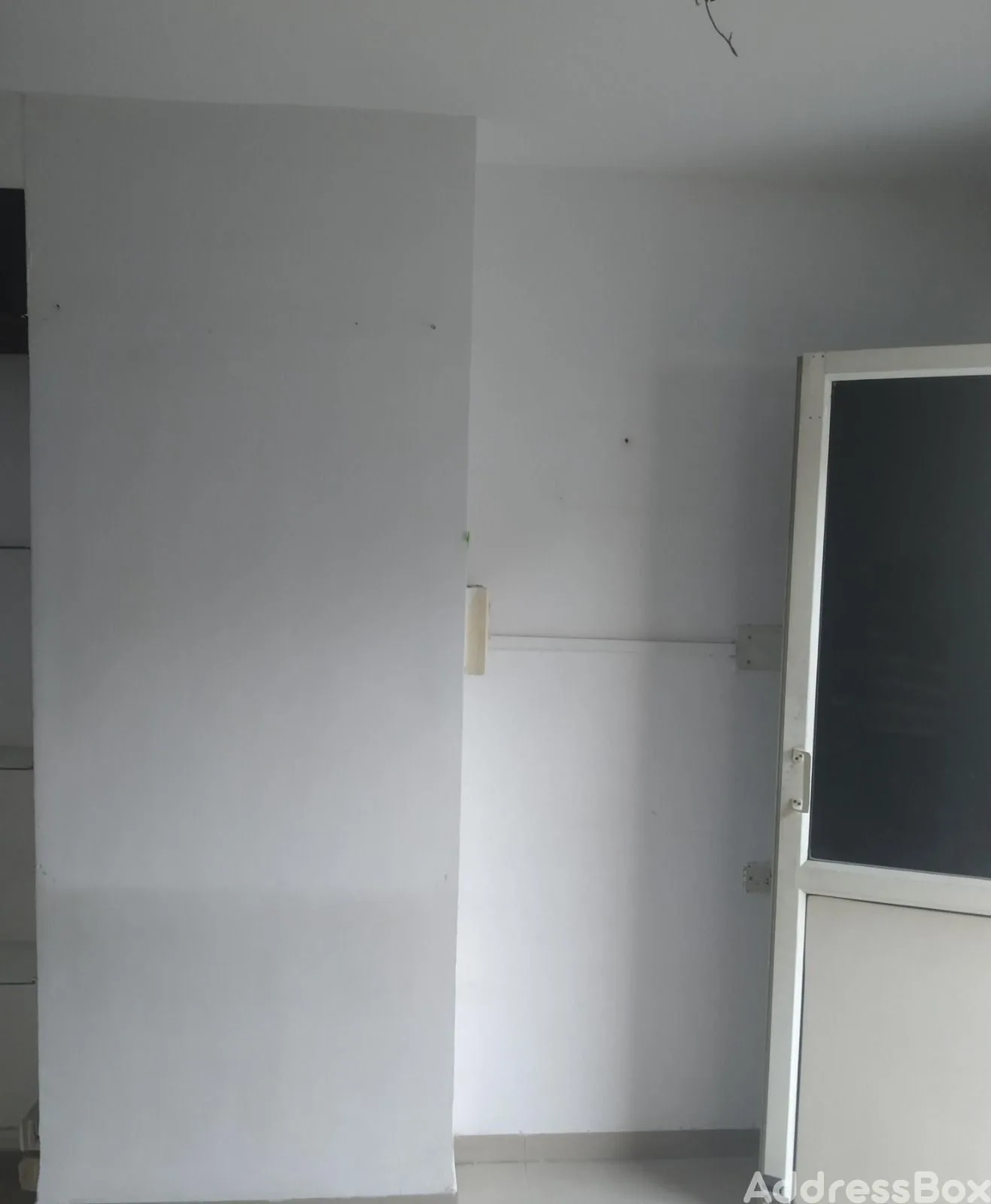 Property in Paldi | Ahmedabad