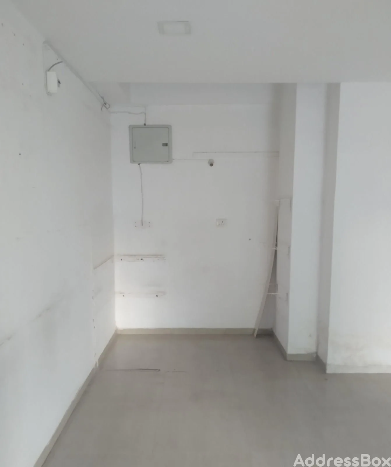 Property in Paldi | Ahmedabad