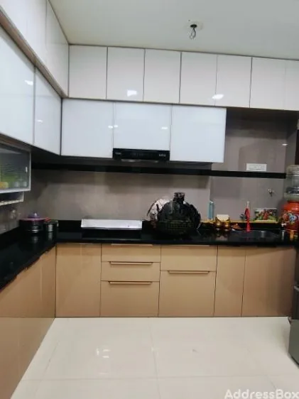 Property in Chandkheda | Ahmedabad