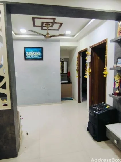 Property in Chandkheda | Ahmedabad