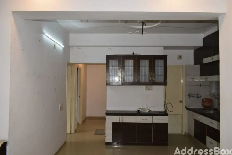 Property in Chandkheda | Ahmedabad