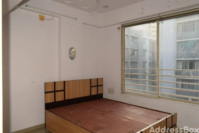 Property in Chandkheda | Ahmedabad