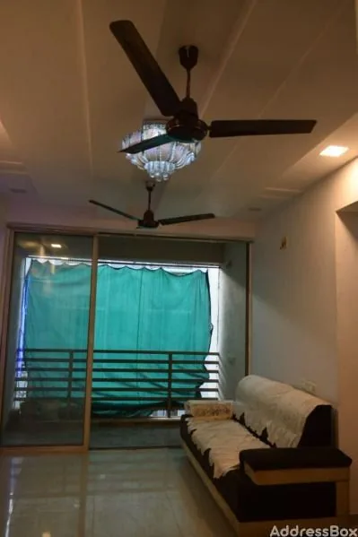 Property in Chandkheda | Ahmedabad