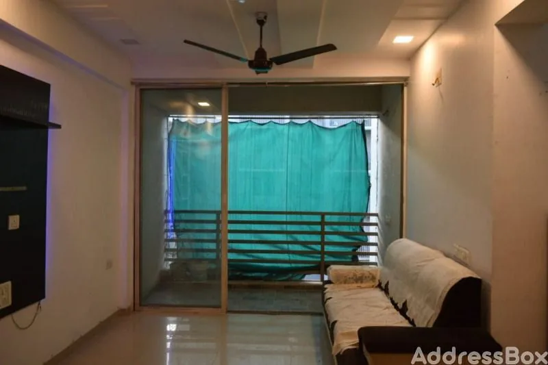 Property in Chandkheda | Ahmedabad