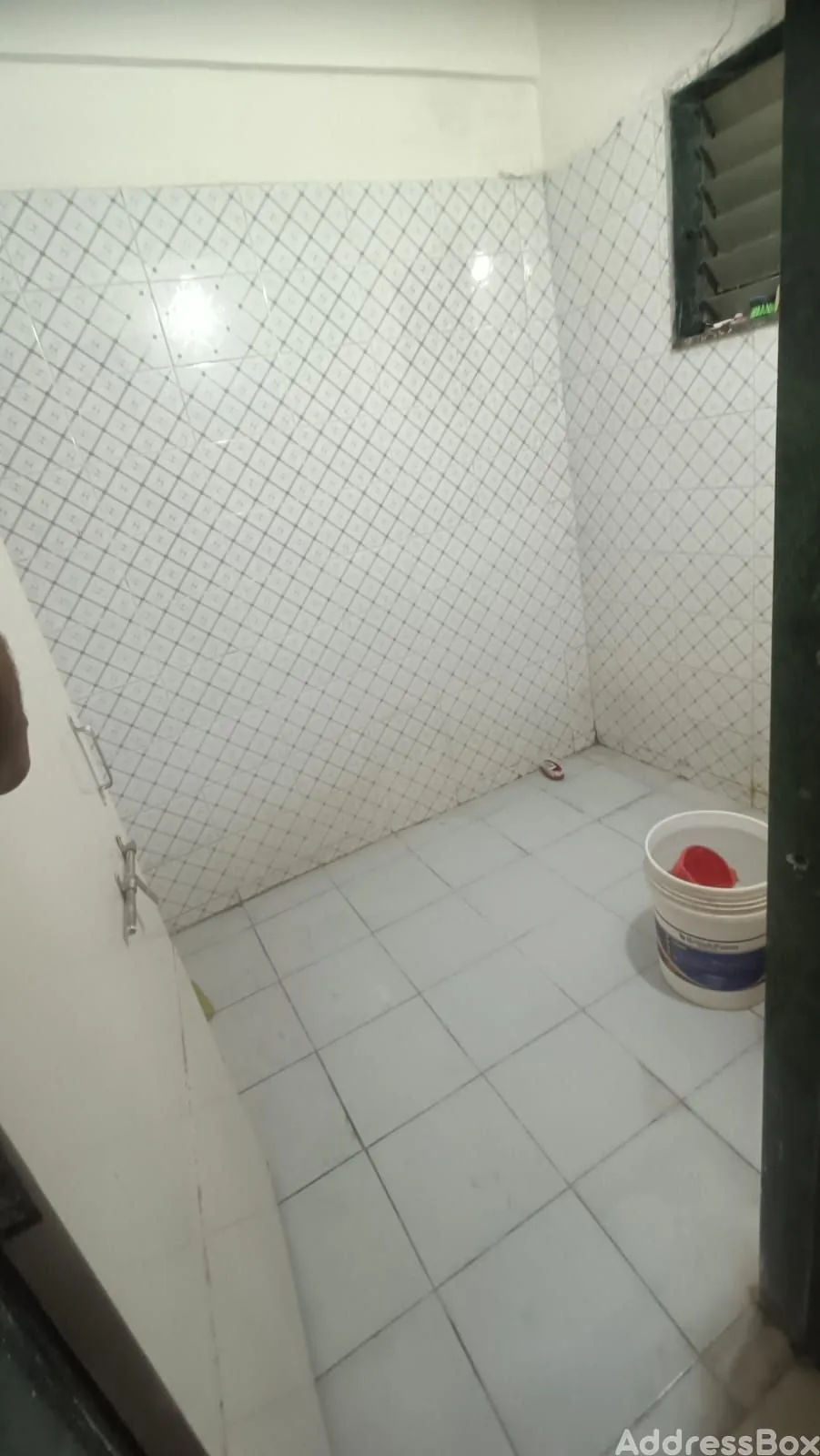 Property in Chandkheda | Ahmedabad