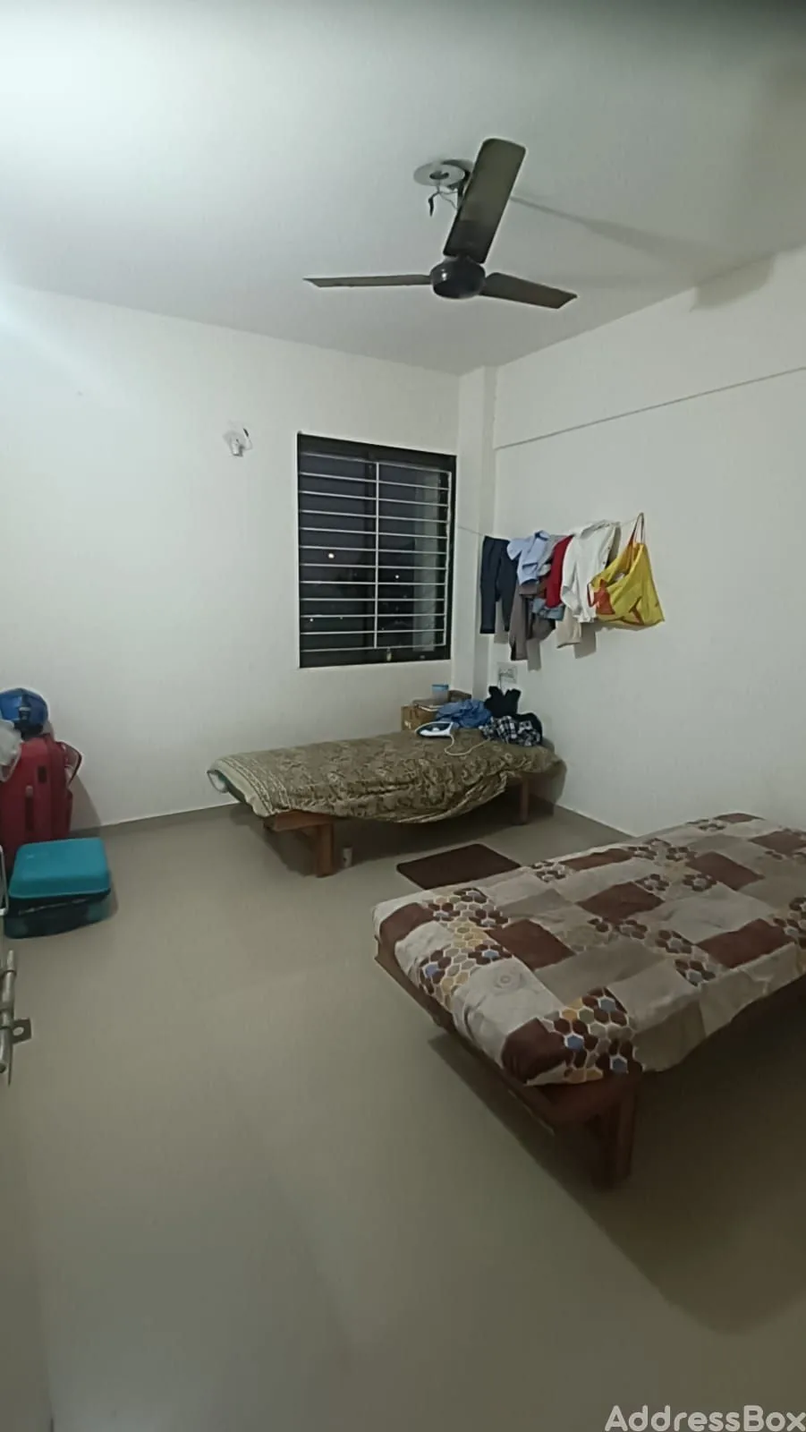 Property in Chandkheda | Ahmedabad