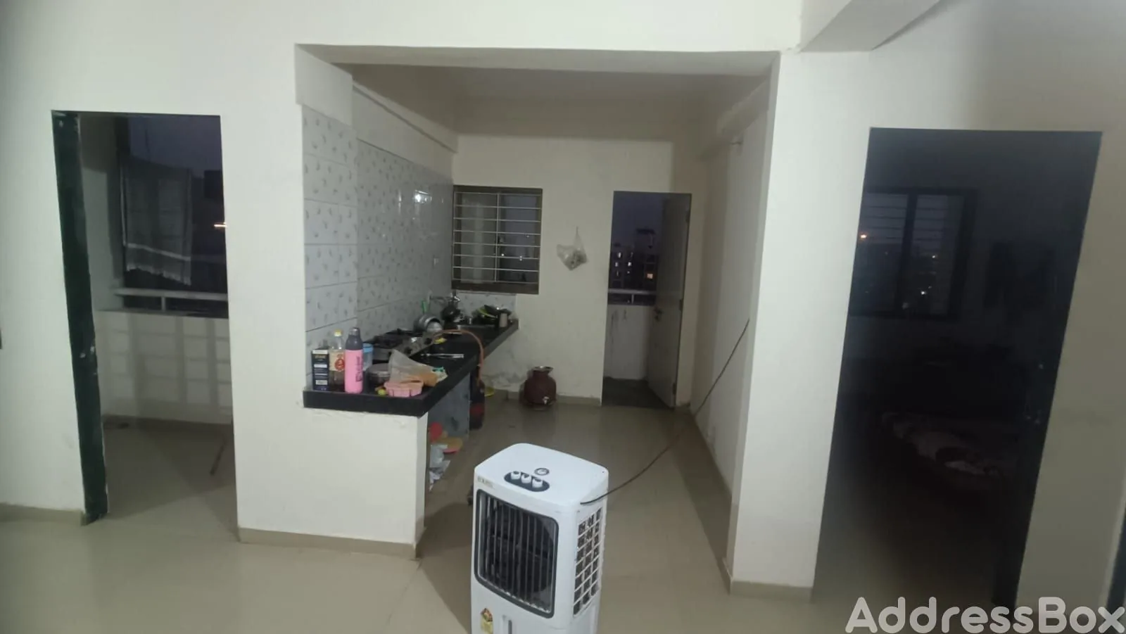 Property in Chandkheda | Ahmedabad