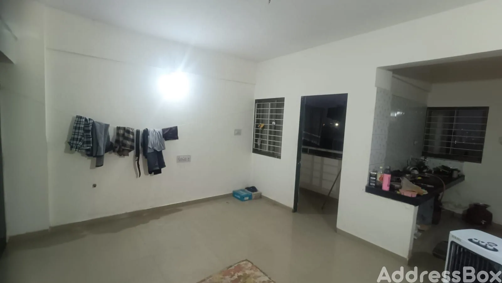 Property in Chandkheda | Ahmedabad