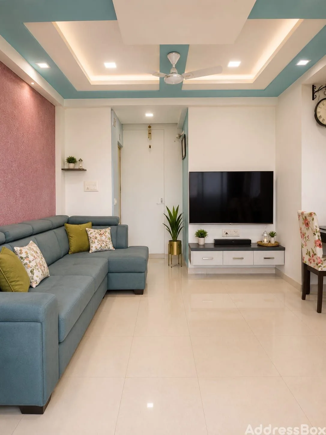 Property in Vejalpur | Ahmedabad