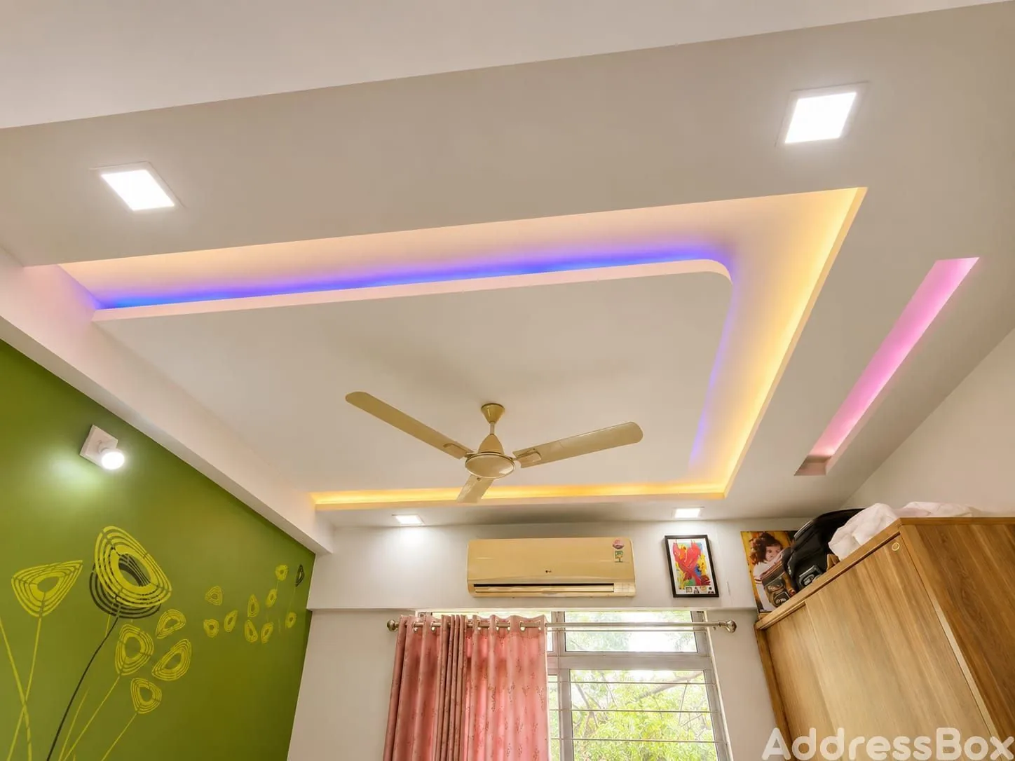 Property in Vejalpur | Ahmedabad