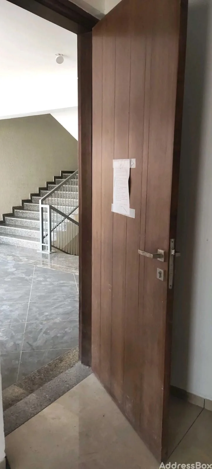 Science City Rd photo