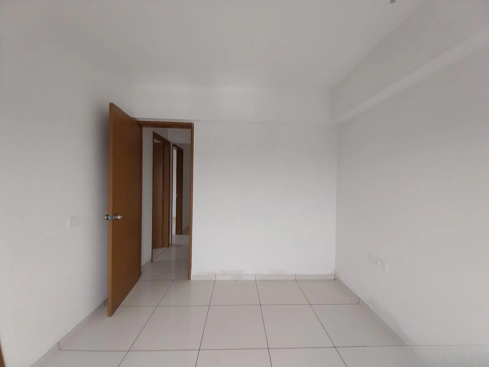 Property in Shela | Ahmedabad