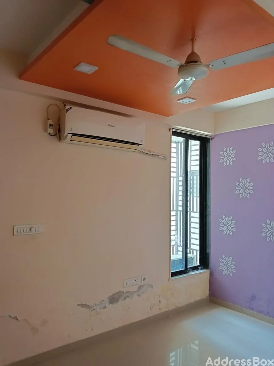 Property in Chandkheda | Ahmedabad