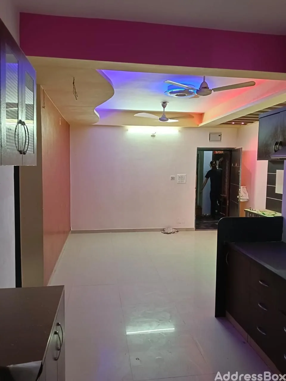 Property in Chandkheda | Ahmedabad