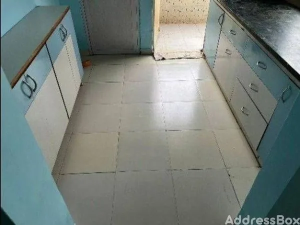 Property in Ramol | Ahmedabad