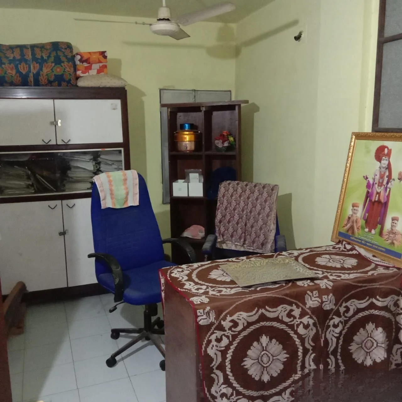 Vinayak Complex photo