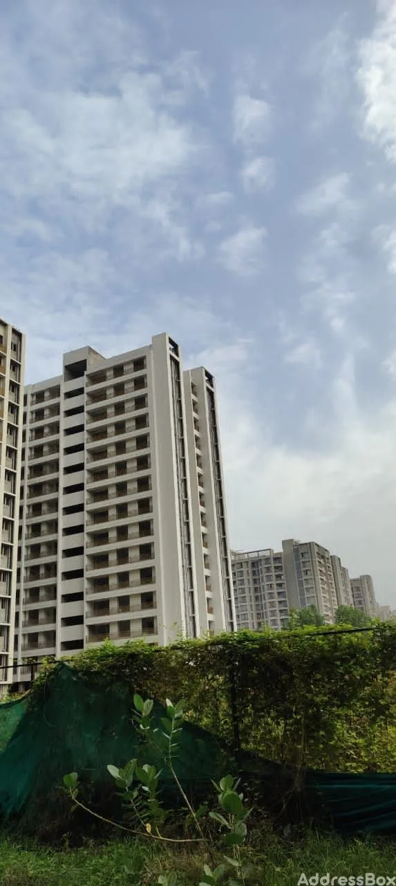 Property in SOUTH BOPAL | Ahmedabad