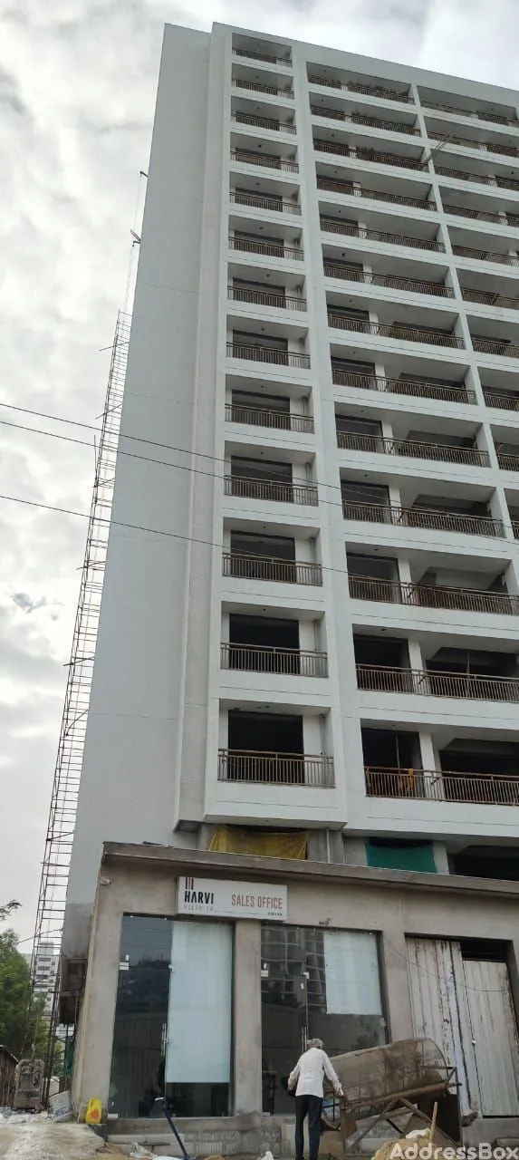 Property in SOUTH BOPAL | Ahmedabad