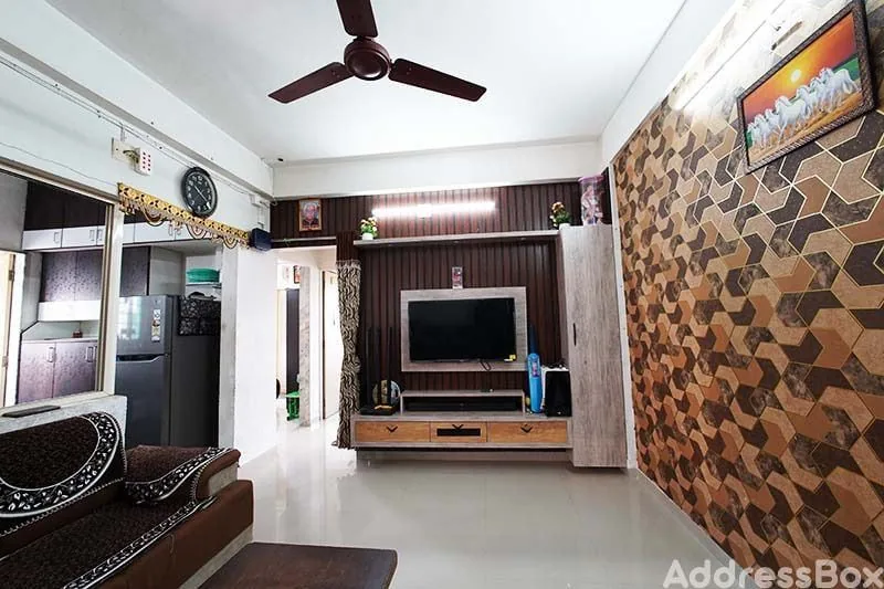 Property in Chandkheda | Ahmedabad