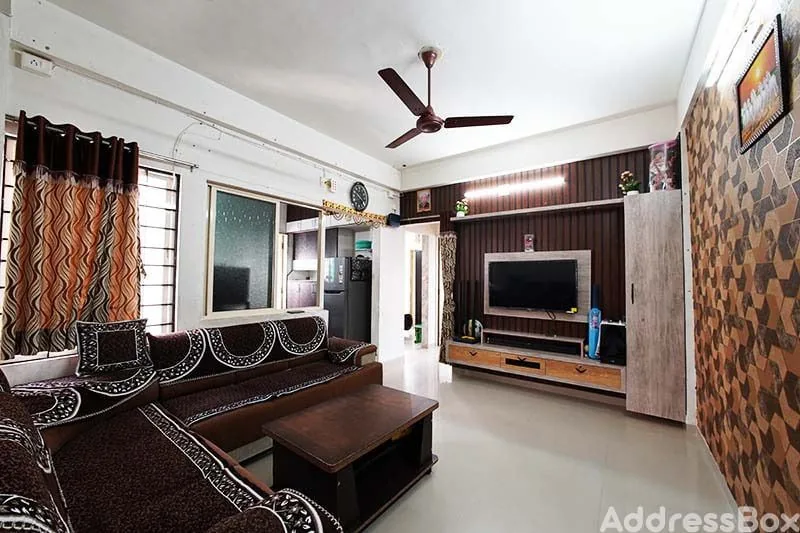 Property in Chandkheda | Ahmedabad