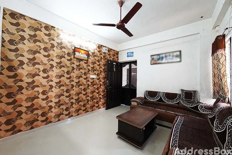 Property in Chandkheda | Ahmedabad