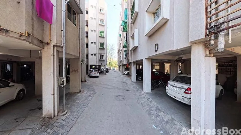 Property in Chandkheda | Ahmedabad
