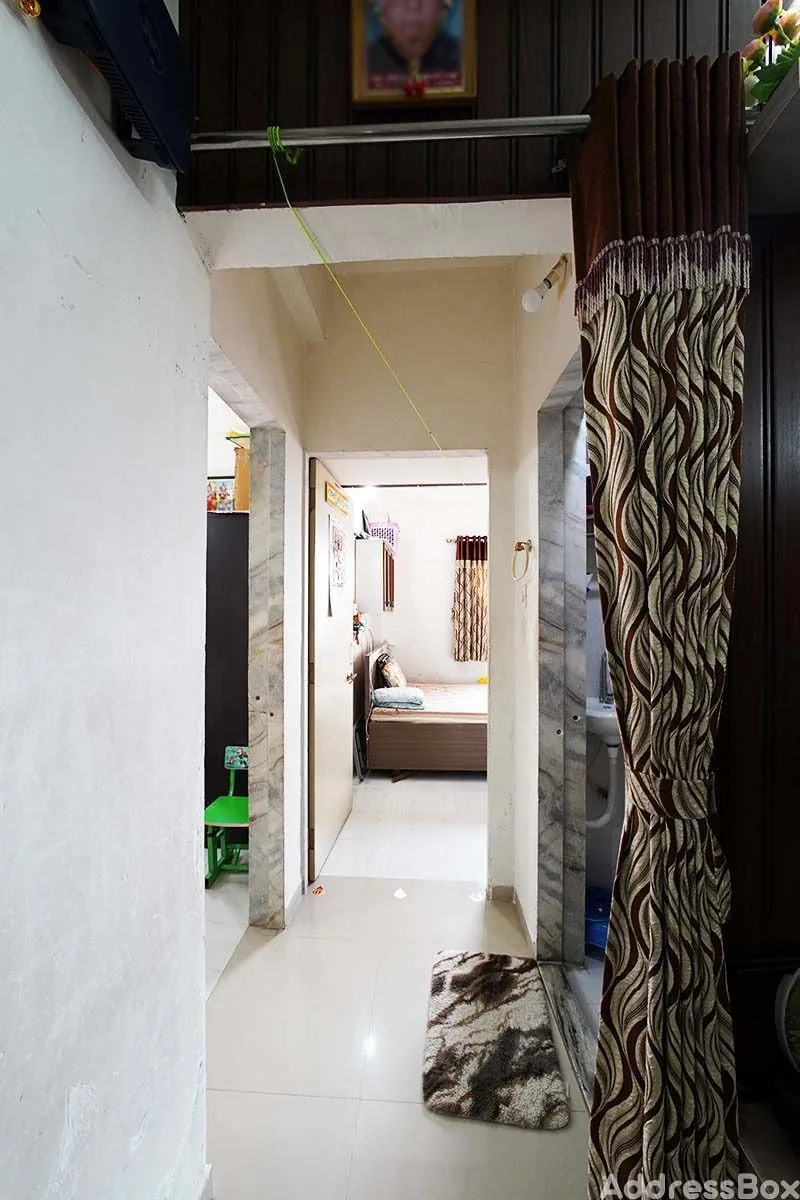 Property in Chandkheda | Ahmedabad