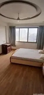 Property in SG Highway | Ahmedabad