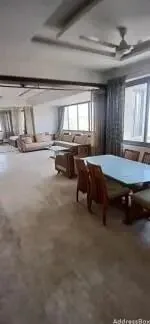 Property in SG Highway | Ahmedabad