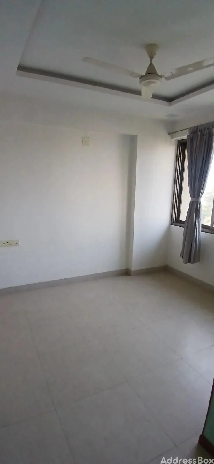 Property in SG Highway | Ahmedabad